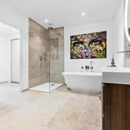 فيلة Golf Dor C6