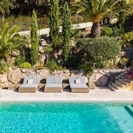 فيلة Golf Dor C6 *