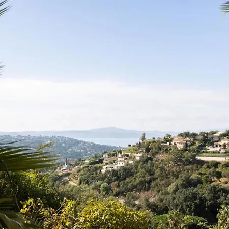 Golf Dor C6 سانت ماكسيم