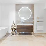 Villa Golf Dor C6 Sainte-Maxime
