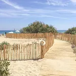 Golf Dor C6 * Sainte-Maxime