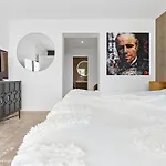 Golf Dor C6 Villa *